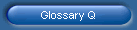 Glossary Q