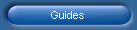 Guides