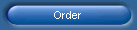 Order