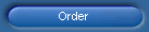 Order