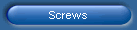 Screws